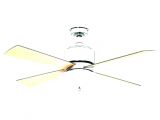 Regency Ceiling Fan Wiring Diagram Quorum Ceiling Fan Wiring Diagram Getting Ready with Wiring Diagram Regency Ceiling Fan Wiring Diagram Quorum Ceiling Fan Wiring Diagram Getting Ready with Wiring Diagram