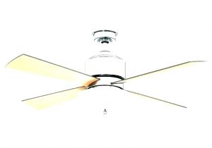 Regency Ceiling Fan Wiring Diagram Quorum Ceiling Fan Wiring Diagram Getting Ready with Wiring Diagram