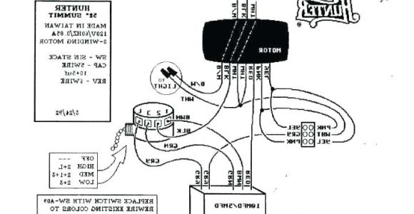 Regency Ceiling Fan Wiring Diagram Regency Fan Wire Diagram Wiring Diagram Page