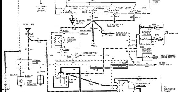 Regency Conversion Van Wiring Diagram Regency Conversion Van Wiring Diagram Free Wiring Diagram