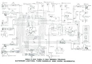 Regency Conversion Van Wiring Diagram Wabco Vcs Ii Wiring Diagram Wiring Diagram Info Regency Conversion Van Wiring Diagram Wabco Vcs Ii Wiring Diagram Wiring Diagram Info