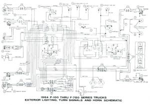Regency Conversion Van Wiring Diagram Wabco Vcs Ii Wiring Diagram Wiring Diagram Info