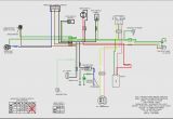 Regulator Wiring Diagram Gy6 Wiring Diagram 110 Cc Motor Wiring Diagram Expert