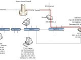 Regulator Wiring Diagram Xpdf Wiring Diagram Wiring Diagram Option