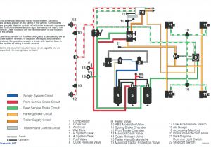 Relay 11 Pin Wiring Diagram 7 Pin Relay Wiring Diagram Wiring Diagram Home Relay 11 Pin Wiring Diagram 7 Pin Relay Wiring Diagram Wiring Diagram Home