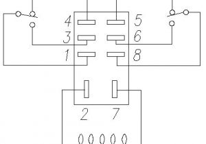 Relay 11 Pin Wiring Diagram 7 Pin Relay Wiring Diagram Wiring Diagram Img Relay 11 Pin Wiring Diagram 7 Pin Relay Wiring Diagram Wiring Diagram Img