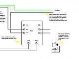 Relay 11 Pin Wiring Diagram Diagrams Relay Power Dayton Wiring 5yz74n Wiring Diagram Load