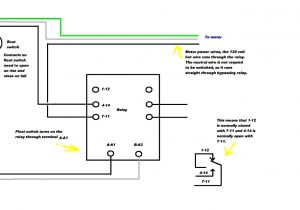 Relay 11 Pin Wiring Diagram Diagrams Relay Power Dayton Wiring 5yz74n Wiring Diagram Load Relay 11 Pin Wiring Diagram Diagrams Relay Power Dayton Wiring 5yz74n Wiring Diagram Load