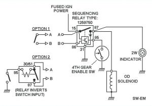 Relay 11 Pin Wiring Diagram Wiring Diagram App 2 Wiring Diagram Sch