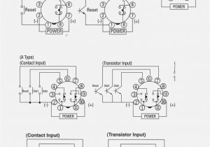 Relay 11 Pin Wiring Diagram Wiring Diagrams Dayton 14pin 5zc17 Relay Wiring Diagram Expert Relay 11 Pin Wiring Diagram Wiring Diagrams Dayton 14pin 5zc17 Relay Wiring Diagram Expert