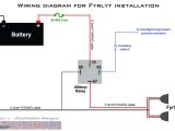 Relay 5 Pin Wiring Diagram 12v 5 Pin Relay Wiring Diagram New A Type Od Part V Wire Diagram