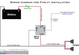 Relay 5 Pin Wiring Diagram 12v 5 Pin Relay Wiring Diagram New A Type Od Part V Wire Diagram Relay 5 Pin Wiring Diagram 12v 5 Pin Relay Wiring Diagram New A Type Od Part V Wire Diagram