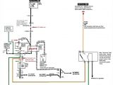 Relay 5 Pin Wiring Diagram 12v 5 Pin Relay Wiring Diagram New A Type Od Part V Wire Diagram