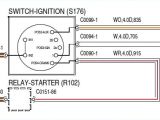 Relay 5 Pin Wiring Diagram Wiring Diagram for 12v Relay Fresh Wiring Diagram for 5 Pin Relay Relay 5 Pin Wiring Diagram Wiring Diagram for 12v Relay Fresh Wiring Diagram for 5 Pin Relay