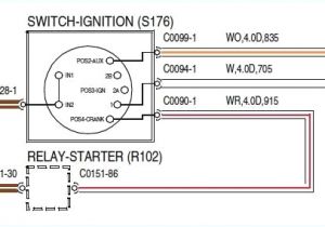 Relay 5 Pin Wiring Diagram Wiring Diagram for 12v Relay Fresh Wiring Diagram for 5 Pin Relay Relay 5 Pin Wiring Diagram Wiring Diagram for 12v Relay Fresh Wiring Diagram for 5 Pin Relay