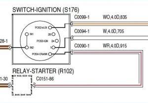 Relay 5 Pin Wiring Diagram Wiring Diagram for 12v Relay Fresh Wiring Diagram for 5 Pin Relay