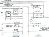 Relay Base Wiring Diagram Stock Car Battery Wiring Diagram Wiring Diagram Structure
