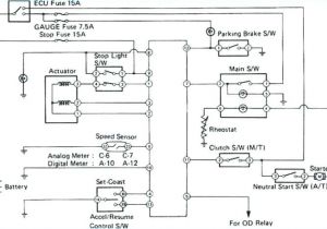 Relay Base Wiring Diagram Stock Car Battery Wiring Diagram Wiring Diagram Structure
