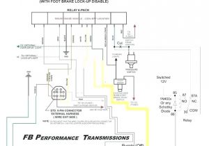 Relay Diagram 5 Pin Wiring 4 Pin Cdi Wire Diagram Relay Wiring Lights Best 5 Unique Luxury Of