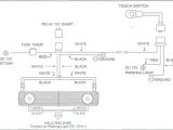 Relay for Fog Lights Wiring Diagram 01 Mustang Fog Light Fuse Diagram Wiring Diagram Sheet