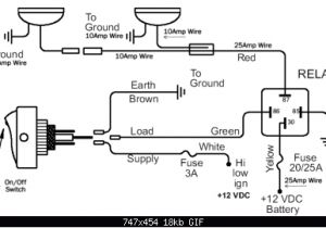 Relay for Fog Lights Wiring Diagram Rocker Switch Fog Light Wiring Jeep Wrangler forum Relay for Fog Lights Wiring Diagram Rocker Switch Fog Light Wiring Jeep Wrangler forum
