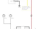 Relay for Fog Lights Wiring Diagram toyota Lights Wiring Diagram Wiring Diagram Sheet