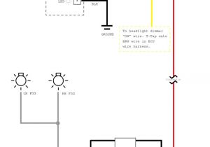 Relay for Fog Lights Wiring Diagram toyota Lights Wiring Diagram Wiring Diagram Sheet Relay for Fog Lights Wiring Diagram toyota Lights Wiring Diagram Wiring Diagram Sheet