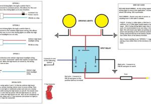 Relay for Fog Lights Wiring Diagram Wiring Fog Lights Help Ih8mud forum Wiring Diagram Database Relay for Fog Lights Wiring Diagram Wiring Fog Lights Help Ih8mud forum Wiring Diagram Database