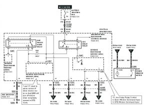 Relay Panel Wiring Diagram ford Super Duty Radio Wiring Diagram Elegant Diagrams Unique Fuse Relay Panel Wiring Diagram ford Super Duty Radio Wiring Diagram Elegant Diagrams Unique Fuse