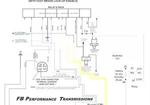 Relay Panel Wiring Diagram Wiring Diagrams for Standby Generators Diagram whole House Generator