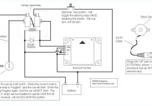 Relay Wire Diagram 20 Fresh Garage Door Opener Concept Vendomemag Com