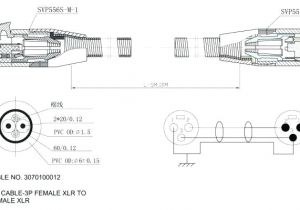 Relay Wire Diagram Silverado Fuel Pump Relay Wiring Diagram Mcafeehelpsupports Com