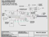 Relay Wire Diagram Universal Relay Wiring Diagram Wiring Diagrams