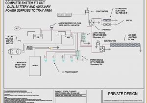 Relay Wire Diagram Universal Relay Wiring Diagram Wiring Diagrams