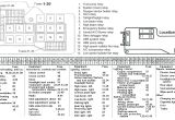 Relay Wire Diagram Wiring Diagram Bmw E30 Fuel Pump Relay Location 2003 Bmw 325i Wiring