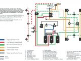 Relay Wiring Diagram 4 Pin 7 Pin Relay Wiring Diagram Wiring Diagrams Bib Relay Wiring Diagram 4 Pin 7 Pin Relay Wiring Diagram Wiring Diagrams Bib