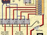 Relay Wiring Diagram 87a 12 Volt Relay Wiring Diagram Best Of Automotive Electrical Circuits