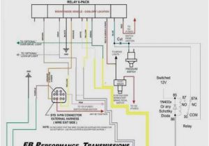 Relay Wiring Diagram 87a atlas Cah 4wiring Diagrams Home Wiring Diagram