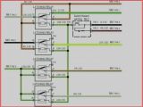 Relay Wiring Diagram 87a Sunpro Super Tach Ii Wiring Diagram Ecourbano Server Info