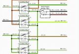 Relay Wiring Diagram Nec Relay Wiring Diagram Wiring Diagram List