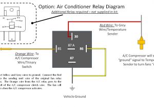 Relay Wiring Diagram Pdf Relay Wiring Diagram My Wiring Diagram