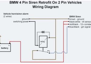 Relay Wiring Diagrams 8 Suzuki Car Wiring Diagram Scheme Racing4mnd org