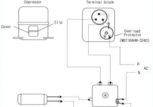 Relay Wiring Diagrams Fridge Relay Wiring Diagram Awesome Fridge Diagram Elegant Axis Relay Wiring Diagrams Fridge Relay Wiring Diagram Awesome Fridge Diagram Elegant Axis
