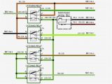 Relay Wiring Diagrams How to Wire A Relay Diagram New Wiring Light Switch Best Electrical