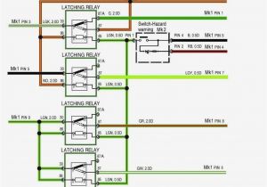 Relay Wiring Diagrams How to Wire A Relay Diagram New Wiring Light Switch Best Electrical Relay Wiring Diagrams How to Wire A Relay Diagram New Wiring Light Switch Best Electrical