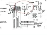 Reliance Csr302 Wiring Diagram 89 ford F150 Wiring Diagram Lovely Repair Guides Wiring Diagrams Reliance Csr302 Wiring Diagram 89 ford F150 Wiring Diagram Lovely Repair Guides Wiring Diagrams
