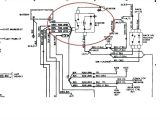 Reliance Csr302 Wiring Diagram 89 ford F150 Wiring Diagram Lovely Repair Guides Wiring Diagrams