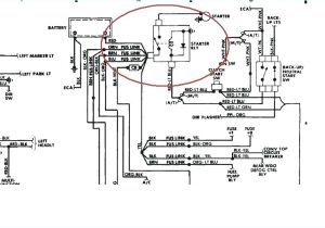 Reliance Csr302 Wiring Diagram 89 ford F150 Wiring Diagram Lovely Repair Guides Wiring Diagrams