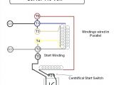 Reliance Csr302 Wiring Diagram Century Ac Motor Wiring Wds Wiring Diagram Database