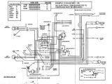Reliance Csr302 Wiring Diagram Farmall M Wiring Harness Diagram Sample Reliance Csr302 Wiring Diagram Farmall M Wiring Harness Diagram Sample